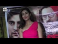 Ankit Bhardwaj Prachi Bansal Others At Teaser Launch Of Haq Se Part 3