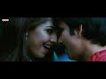 Sarocharu Racha Rambola Full Video Song