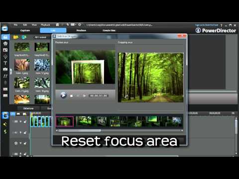 Cyberlink Powerdirector Slideshow Templates Download mustmama