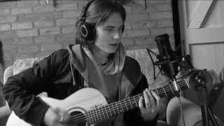 Stop, I&#39;m Already Dead - Dax Riggs (Acoustic Cover)