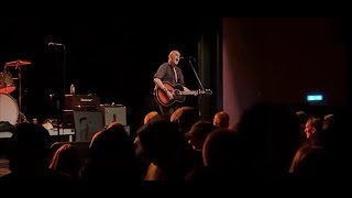 Download lagu STEFAN SAFFER - Live at Columbia - Berlin mp3