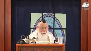 על כמה כנפות צריך לשים ציצית | הרב אליקים לבנון | הלכות ציצית | 11 (ישיבת ברכת יוסף - אלון מורה) - התמונה מוצגת ישירות מתוך אתר האינטרנט יוטיוב. זכויות היוצרים בתמונה שייכות ליוצרה. קישור קרדיט למקור התוכן נמצא בתוך דף הסרטון על כמה כנפות צריך לשים ציצית | הרב אליקים לבנון | הלכות ציצית | 11 (ישיבת ברכת יוסף - אלון מורה) - התמונה מוצגת ישירות מתוך אתר האינטרנט יוטיוב. זכויות היוצרים בתמונה שייכות ליוצרה. קישור קרדיט למקור התוכן נמצא בתוך דף הסרטון