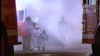 elton john &amp; leann rimes - Written In The Stars