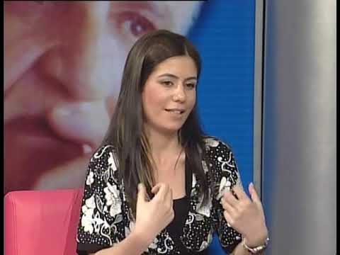 Türküler Özümüz,Mahmut Erdal,Ali Sezer,Öznur Suları,Bölüm 2