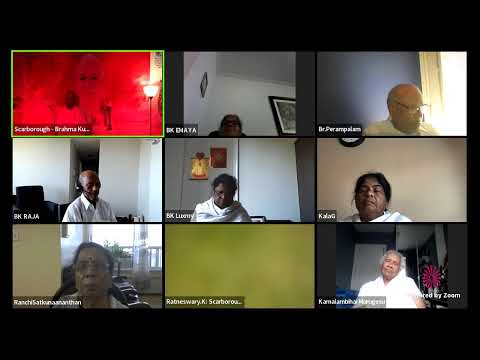 Tamil Murli June 28, 2022