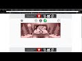 Incredibox Bonus 4