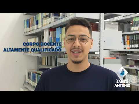 Depoimento em vídeo