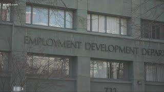 Continual ID verification problems for EDD | Dollars and Sense