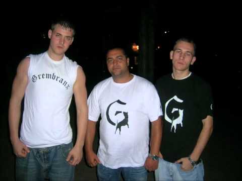 S.Diddy - Aus und Fertig (DIA-Video)