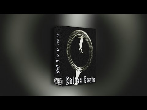 [FREE] PIANO LOOP KIT/SAMPLE PACK 2020 - "Mirror"