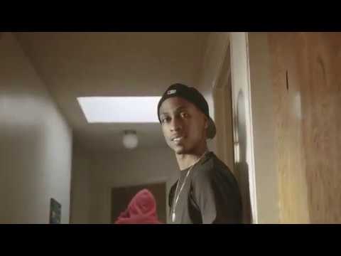 Yanka - Struggle Ft. DBoy | Dir. ShotByT