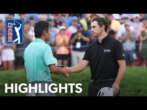 YouTube thumbnail for video