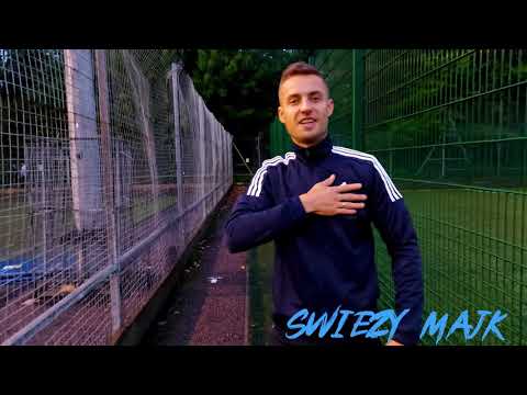 Anter / Kaczucha / TabeTabs / Świeży Majk / Joe / DJ Grzybu - Wyrażanie myśli rapem