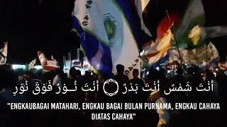 Download lagu Story wA!! Hadroh mp3 Download lagu Story wA!! Hadroh mp3