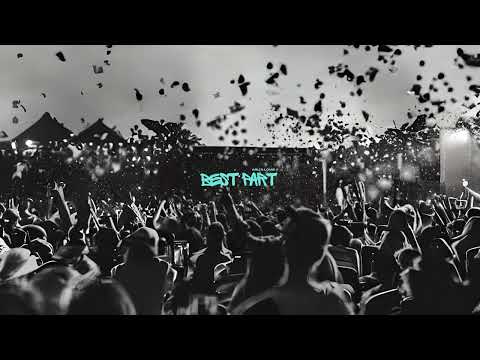 Arli & Louis X - Best part