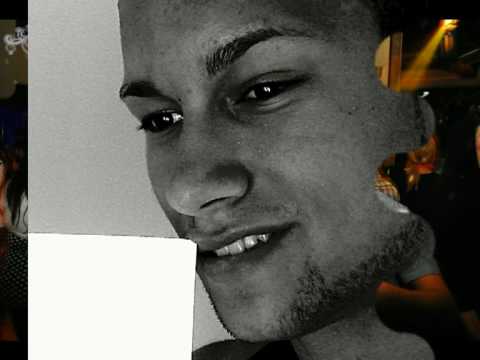 b0bbY !! JUNOKHOLIKA