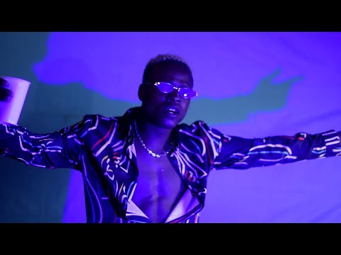 Matara Gang - DOUDOU Clip Officiel