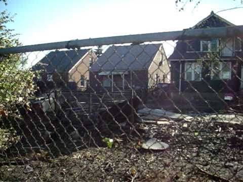 after detroit burning