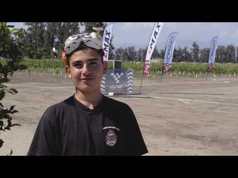 fpv-inside-a-drone-race-multigp-6b-regional-finals