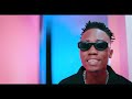 Triple M Ft Driemo Follow Official Music Video
