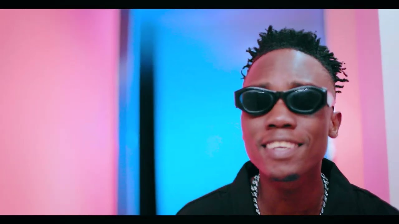 Top 100 Songs - Daily Music Chart from Zambia (10/12/2024) | Popnable