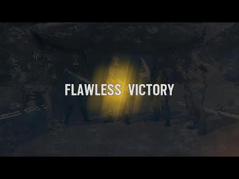 Buck's Elite Celebration