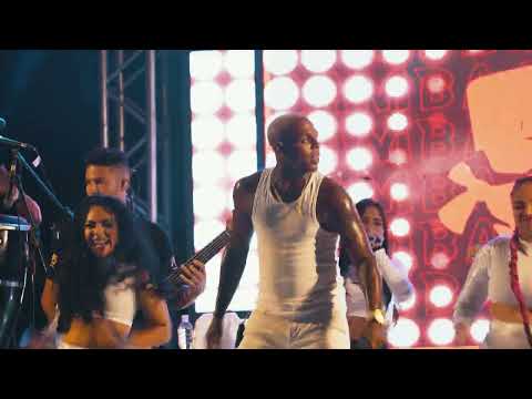 Oh Polêmico | AO VIVO NO CLUBE DOS OFICIAIS  - SÓ BOTADA