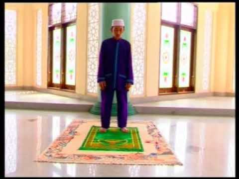 Hantang sin pagsambahayang