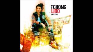 Tchong Libo - Objecteur de conscience