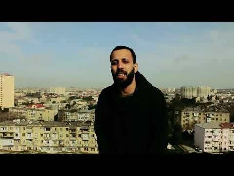 Ziq Zaq - O Təkdir (Official Music Video)