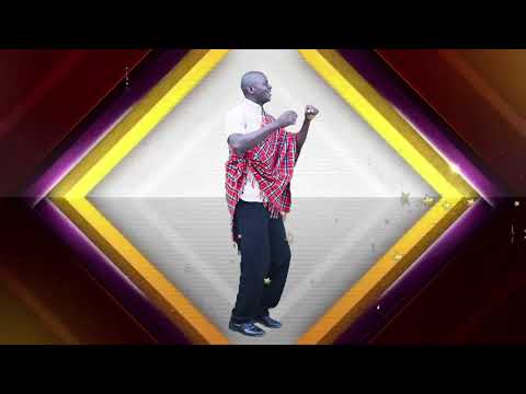 Philliph Muinde-Yesu Nutonya