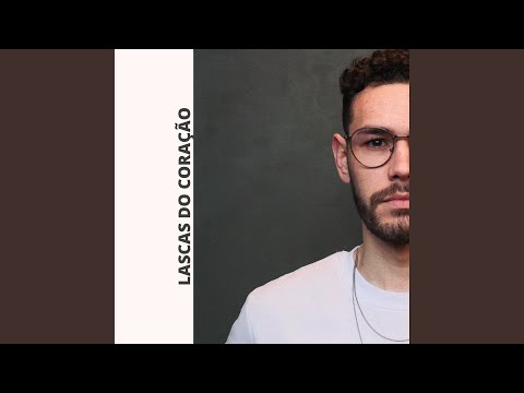 Lascas Do Coração - Higor Tatim