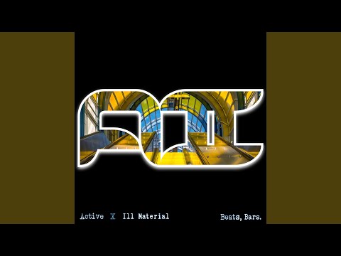 Het Gemis (feat. Steen)