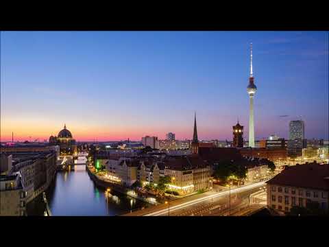 Marvel Riot - Need You Tonight (Sammy Porter Extended Remix)