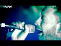 Radiohead - The National Anthem (Español Subs) Live HQ