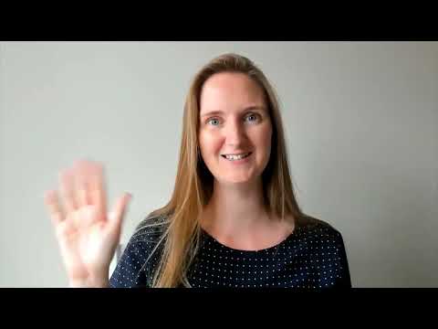 Childrens Art Week - How to Create Cool Graffiti Name Art