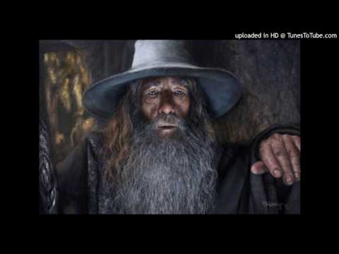 Today's Tango Is... Ya Llegará Tu Día - Francisco Canaro 01-11-1927