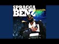 Come Home (feat. Sizzla Kalonji)