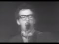 Elvis Costello & the Attractions - Lipstick Vogue - 5/5/1978 - Capitol Theatre (Official)