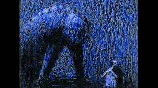 Built to Spill: Hindsight