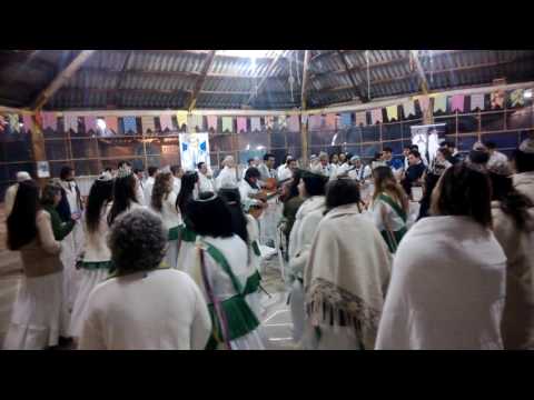 Chico Corrente  - Sol, Lua , Estrela [ Céu do cruzeiro do sul ]