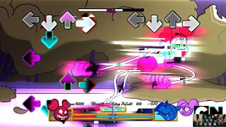 Download lagu Fun Game (GFC) | FNF Pibby Classic Nexus Demo mp3 Download lagu Fun Game (GFC) | FNF Pibby Classic Nexus Demo mp3