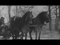 New Year's Day Sleigh Ride (1938)