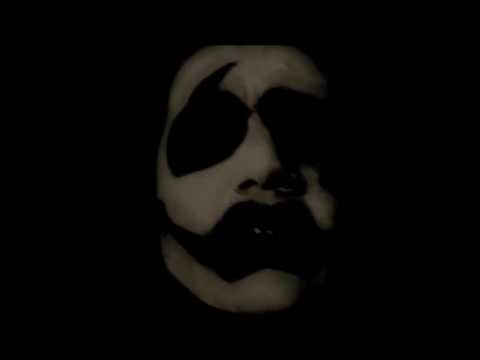 Exxótica   O Maior Filho da Puta do Brasil  hq 480p