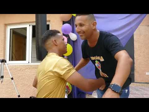Ciego de Ávila acogerá el Encuentro Nacional de Circo