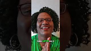 🚢 Cruising: Overcoming Challenges for Your Dream Life