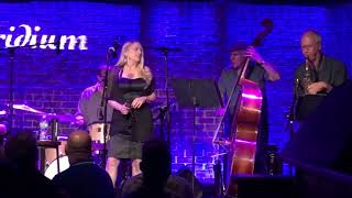 Duke Robillard Band - You’re Driving Me Crazy - Iridium - 8.8.18