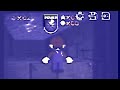 10 1995 7