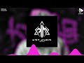 1 Hour The Hills X Where Have You Been Thereon Remix Nhạc Thịnh Hành Tiktok Dạo Gần Dây