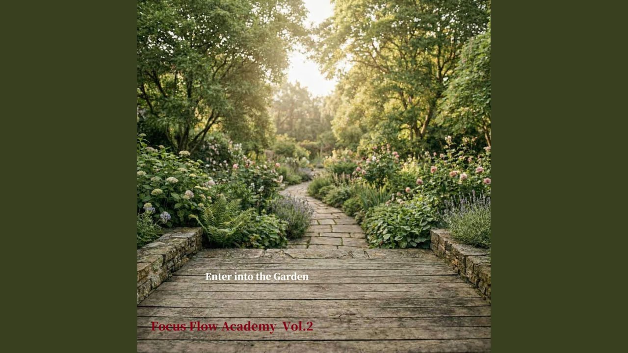 Research Deep Dive (Complex Analysis)